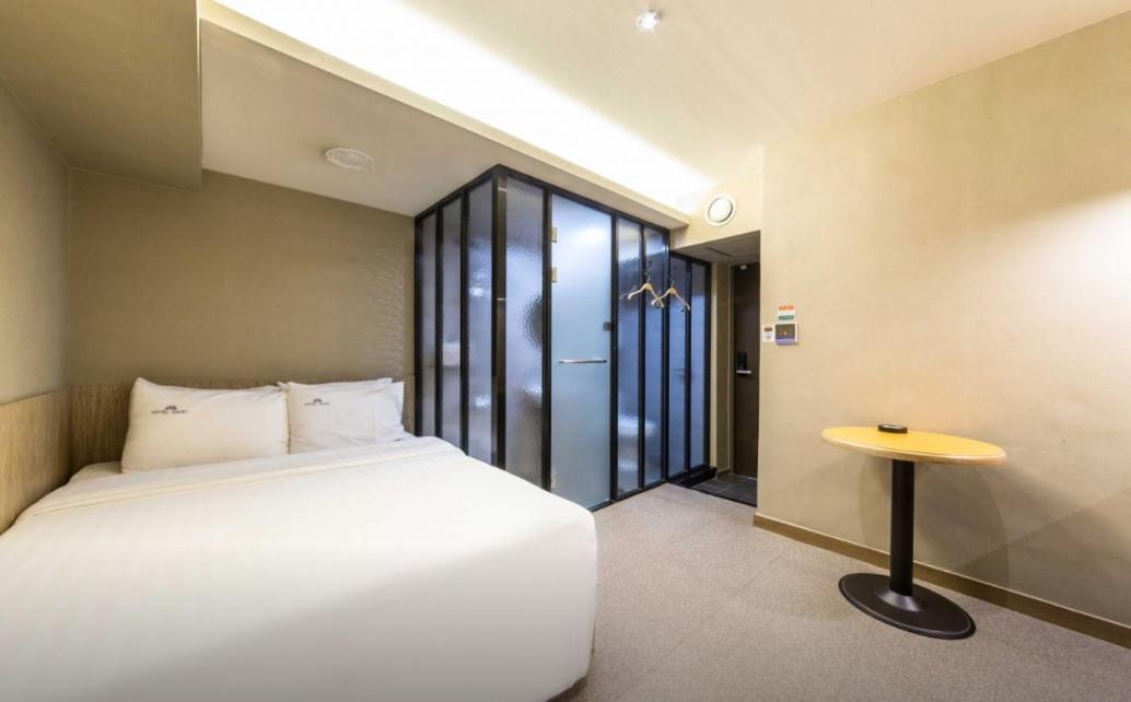 Motel Hotel Daisy 2*